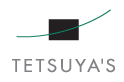 logo-tetsuyas